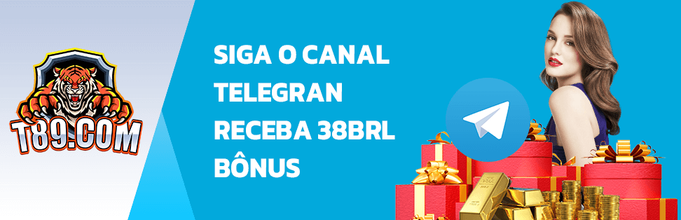 fazer aposta mutipla na bet365 pelo celular